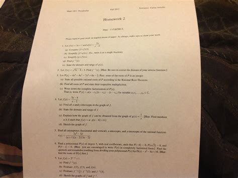 Image result for Pre-Calc Notes