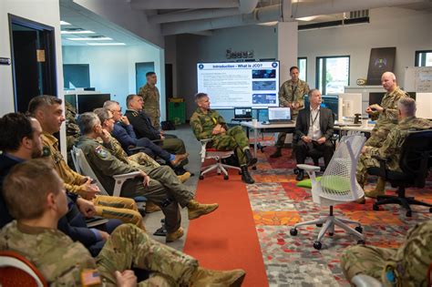 Image result for USAF Space Command