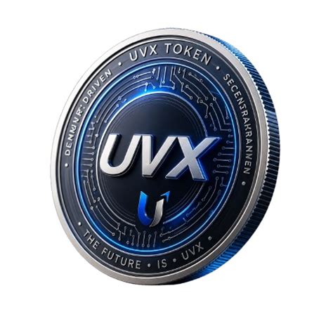 Univex Network