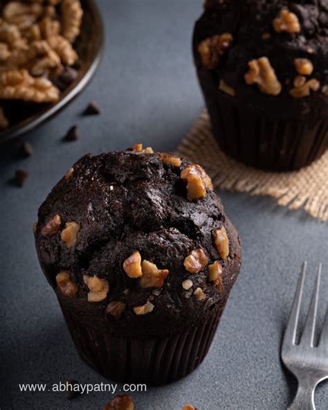 Earthy Grey – BlaBlaProps