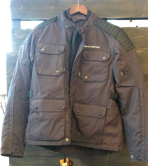 Image gallery: Royal Enfield Interceptor 650 and Continental GT 650 ...