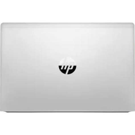 HP ProBook 440 G8 (6G9R3PA) (Core i5 11th Gen/8 GB/512 GB SSD/Windows ...