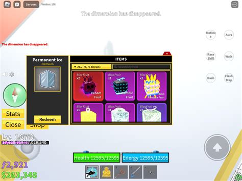 Y’all got 24 hours best offer gets it (mainly looking for Leo+add) (750 ...