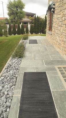 pavimenti per casa moderna pavimentazione in pietra di luserna a spacco colore quot pavimenti per casa moderna pavimentazione in pietra di luserna a spacco colore quot