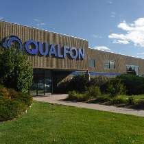 Working at Qualfon | Glassdoor