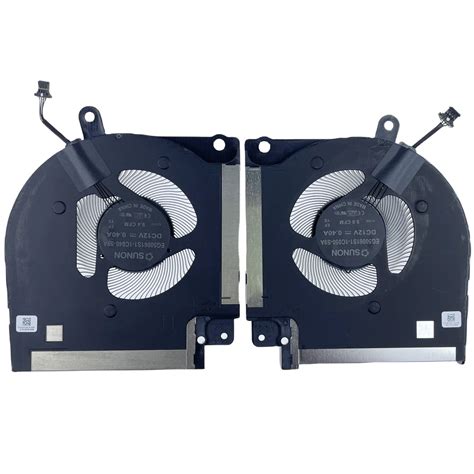 Alienware M17 R5 Cooling Fan 的图像结果