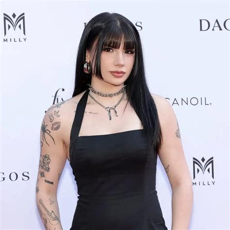 Bailey Spinn Wiki, Age, Height, Boyfriend, Net Worth, Parents