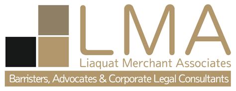Image result for LMA Machine
