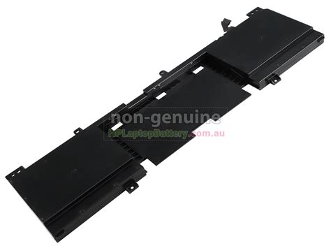 Alienware 13 R2 Battery Replacement 的图像结果