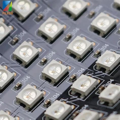 Image result for LED Matrix Screen