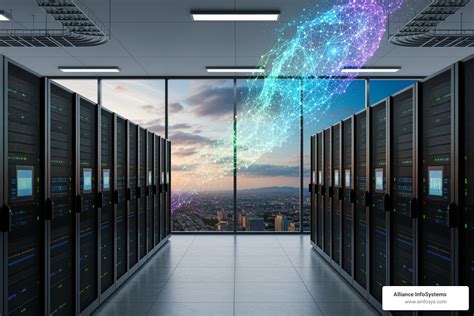 Local Server Download 的图像结果