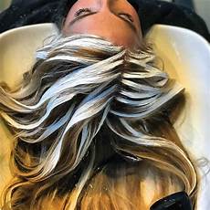 Find Your Hair Colour by How To Find The Hair Color For You Serendipity Find Your Hair Colour