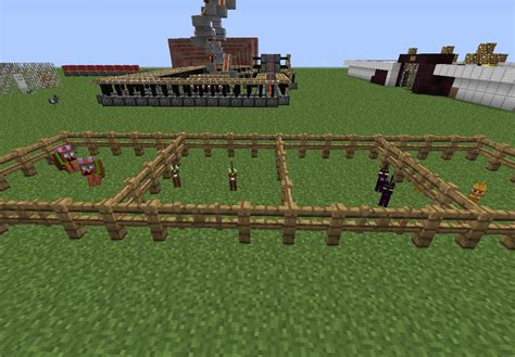 Image result for Random Textures Minecraft