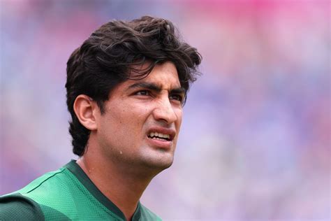 3 Pakistani players who deserve better than the 2 losses in 2024 T20 ...
