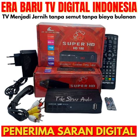 How Many Days Until July 9th, 2024?