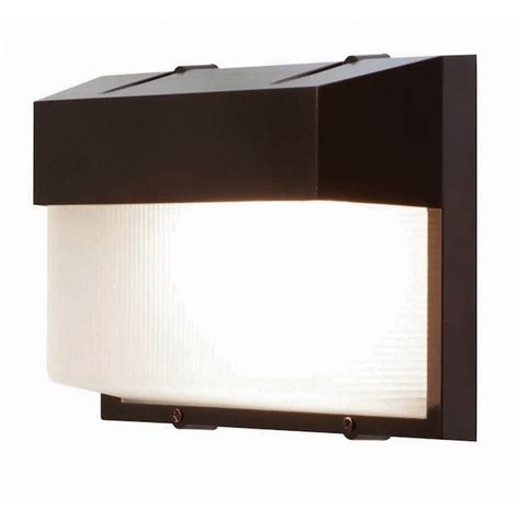 Access Lighting undefined at Lowes.com