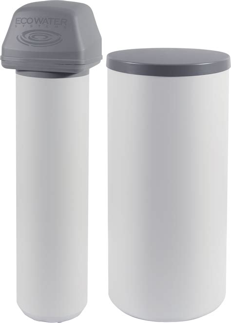 Douglas Water Conditioning