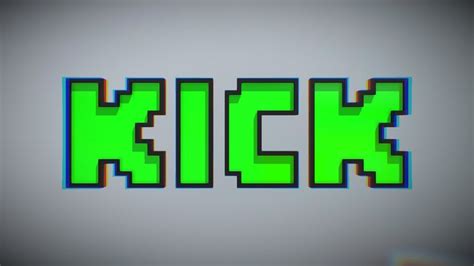 Image result for Kick Off Script Pastebin