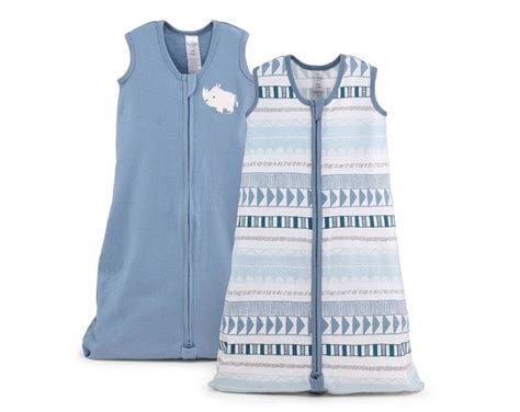 Newborn Sleep Sack Target at Dylan Trouton blog