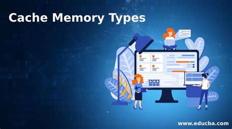 memory cache cache memory types 的图像结果