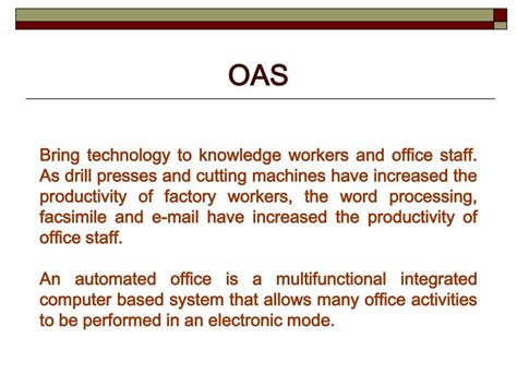Computer Information Systems 的图像结果