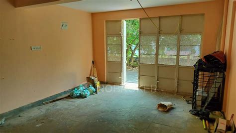 Independent House RR Naga Rent - WITHOUT BROKERAGE Semi-furnished 1 RK ...