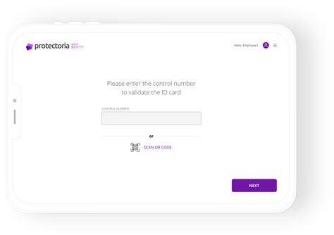 OSCA Application for onboarding Senior Citizens - Protectoria Genial ...