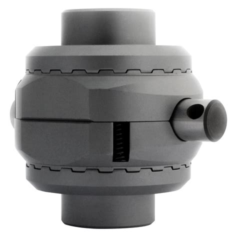 Image result for Diff Locker Installation Guide