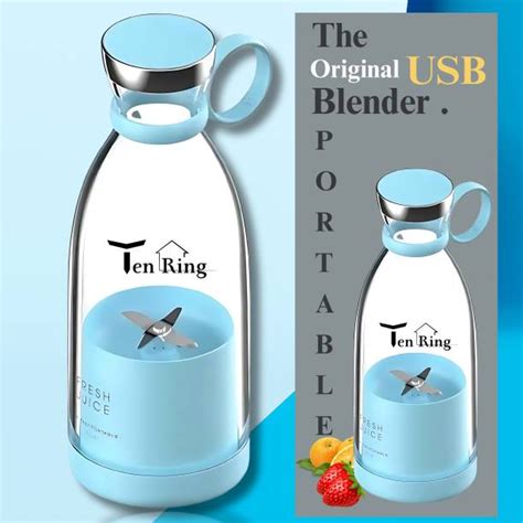 Portable Car Battery Charger - Buy Portable Car Battery Charger online ...