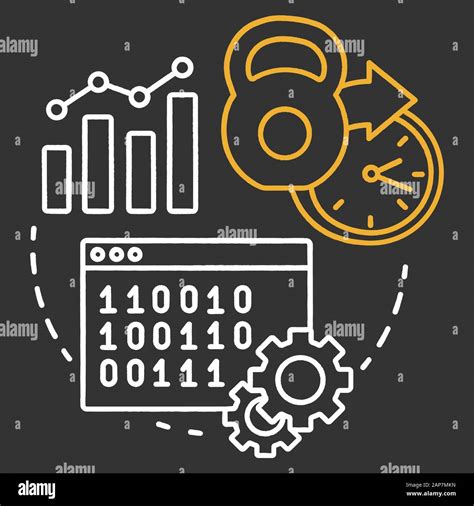 Image result for Symbol for Software Load Testing
