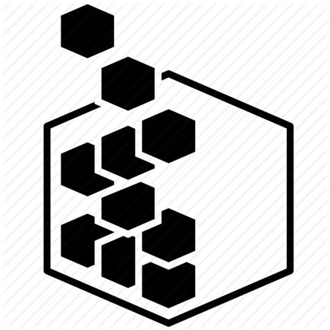 Compile Icon 的图像结果