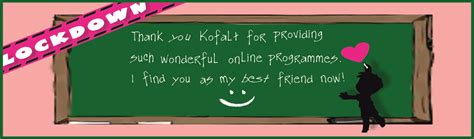 Online Learning Abacus, Vedic Maths and English Programs for Kids ...