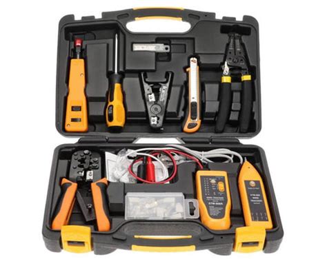 Image result for Best Computer Tool Kits