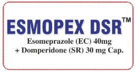 Home - Neuropex Pharmaceuticals