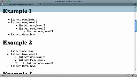 Image result for Wiki-Syntax