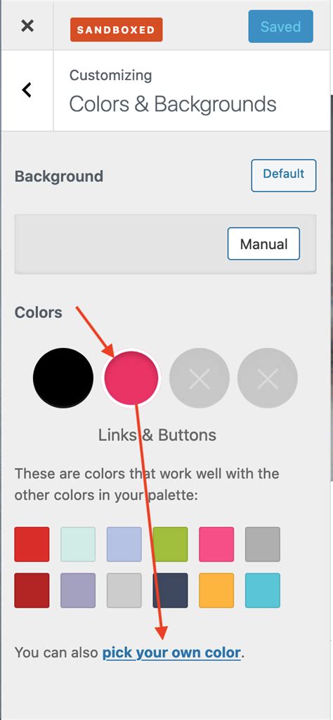 Loading Bar Color Key 的图像结果