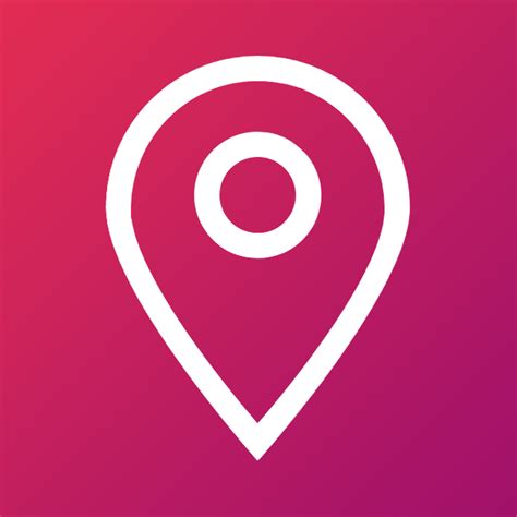 +Zip CodeCheck 的图像结果