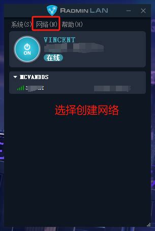 Direct Connection Minecraft Java Windows Lietuviskai 的图像结果