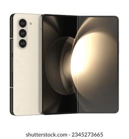 Smartphone Back 的图像结果