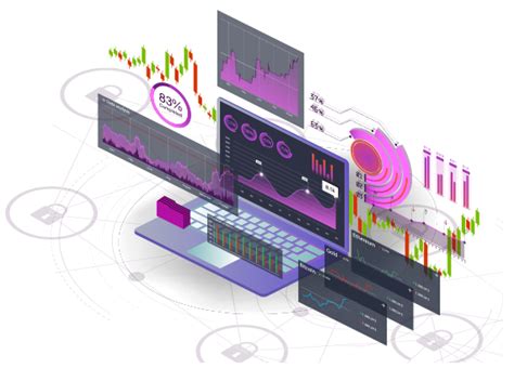 Image result for Trading Terminal