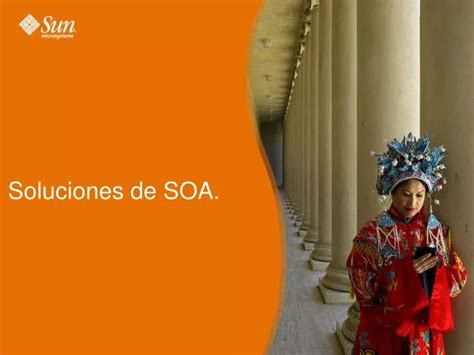 Image result for Soa Implementando Em Java