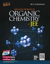 J.D. Lee Concise Inorganic Chemistry for Jee (Main & Advanced) - Wiley ...