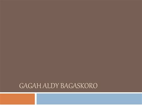 Image result for Search Engine Definition