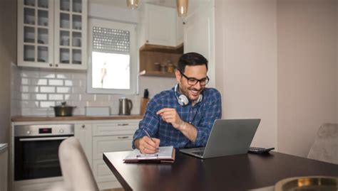 Work On Another Computer Remotely 的图像结果