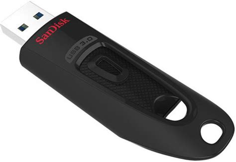 SanDisk SDCZ48-128G-I35 128 GB Pen Drive Compatible with Desktop ...