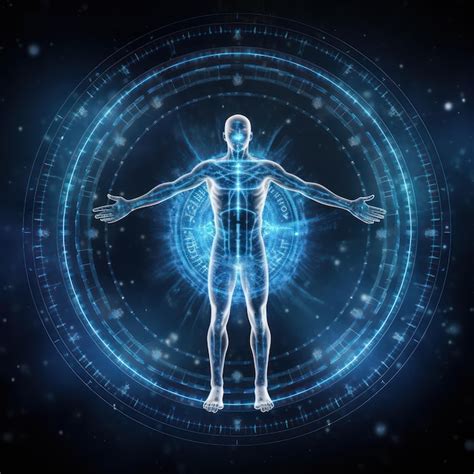 Image result for Mind Human Connection