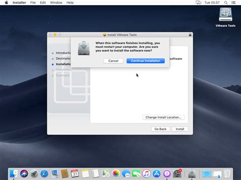 Image result for Download Mac Sierra VirtualBox