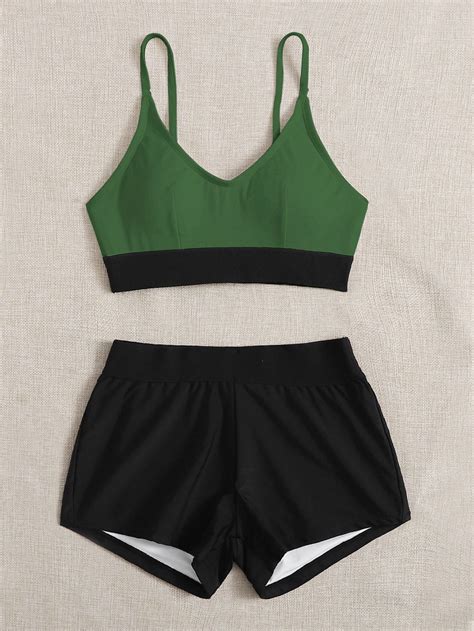 Pin on Enregistrements rapides