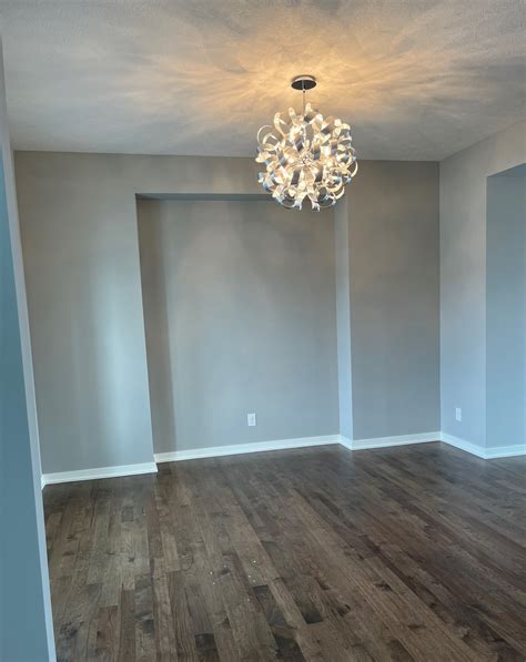 Gallery — Heartland Wood Floors