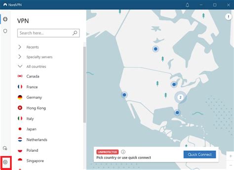 Image result for How to Hack Parental Controls